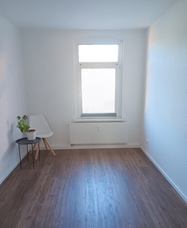 Wohnung zur Miete 780 € 4 Zimmer 102 m² 1. Geschoss Salinenstr. 14 Bad Sülze Bad Sülze 18334