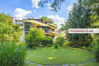 Wohnung zum Kauf 275.000 € 2 Zimmer 55 m² Zehlendorf Berlin 14165