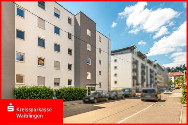 Wohnung zum Kauf 750.000 € 4 Zimmer 112,3 m² 3. Geschoss Am Pragfriedhof Stuttgart 70191