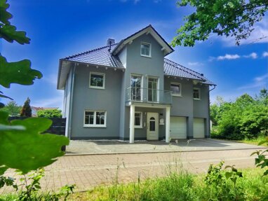 Einfamilienhaus zum Kauf 625.000 € 8 Zimmer 313 m² 560 m² Grundstück Kindsbach 66862