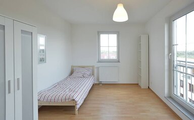 Wohnung zur Miete Wohnen auf Zeit 670 € 5 Zimmer 15 m² frei ab 03.03.2025 Renoirallee 4a Kalbach-Riedberg Frankfurt am Main 60438