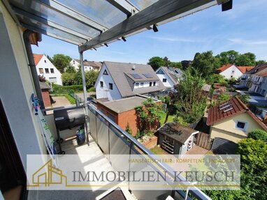 Mehrfamilienhaus zum Kauf 342.000 € 6 Zimmer 172,1 m² 255 m² Grundstück Rablinghausen Bremen 28197