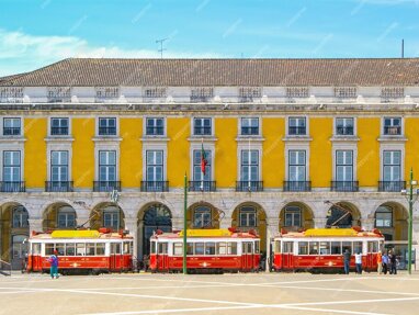 Hotel zum Kauf 34.000.000 € Lisboa Lisboa