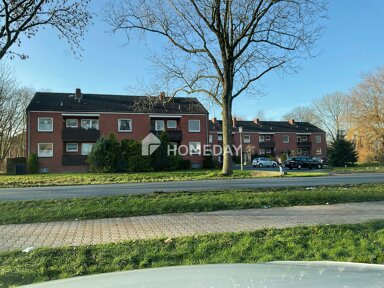 Mehrfamilienhaus zum Kauf 1.030.000 € 30 Zimmer 700 m² 4.344 m² Grundstück Wittmund Wittmund 26409