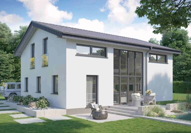 Einfamilienhaus zum Kauf Provisionsfrei 549.000 € 140 m² 470 m² Grundstück Oldentrup - West Bielefeld 33719