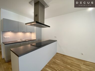 Wohnung zur Miete 1.200 € 3 Zimmer 82 m² Erdgeschoss Klosterneuburg 3400
