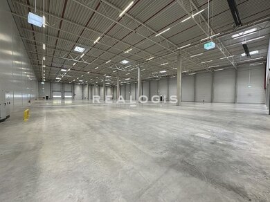 Halle/Industriefläche zur Miete 4.500 m² Lagerfläche Haag Haag in Oberbayern 83527