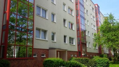 Wohnung zur Miete 359 € 3 Zimmer 59 m² 4. Geschoss Ehm-Welk-Str. 15 Evershagen Rostock 18106