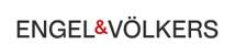 Jörg Kaller Lizenzpartner der Engel & Völkers Residential GmbH