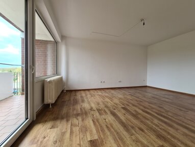 Wohnung zum Kauf 129.000 € 2 Zimmer 50,4 m² 6. Geschoss Meckelfeld Seevetal 21217
