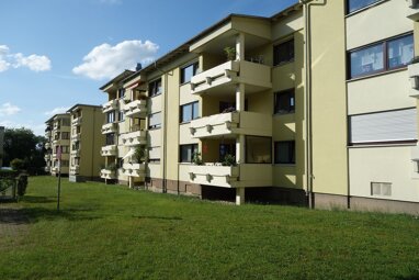 Apartment zum Kauf 292.500 € 3 Zimmer 86,7 m² Erdgeschoss Neumarkt Neumarkt in der Oberpfalz 92318