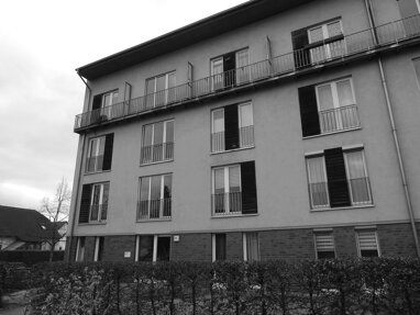 Wohnung zum Kauf 360.000 € 3 Zimmer 77 m² Französisch Buchholz Berlin 13127
