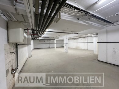 Lagerhalle zur Miete 995 € 200 m² Lagerfläche Oberhausen Augsburg 86154