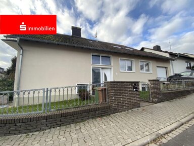 Einfamilienhaus zum Kauf 639.000 € 6 Zimmer 167 m² 378 m² Grundstück Langenselbold 63505