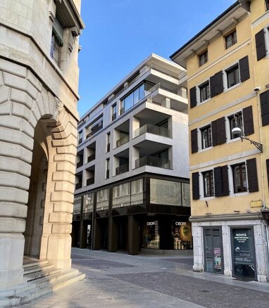 Wohnung zum Kauf 800.000 € 3 Zimmer 140 m² 3. Geschoss Udine 33100