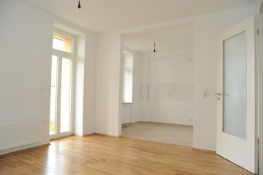 Wohnung zum Kauf 209.000 € 3 Zimmer 66 m² Knauthainer Straße 4 Kleinzschocher Leipzig 04229