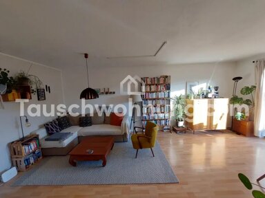 Wohnung zur Miete Tauschwohnung 949 € 3 Zimmer 74 m² 2. Geschoss Ehrenfeld Köln 50825