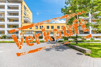 Maisonette zum Kauf 597.500 € 4 Zimmer 86,4 m² 1. Geschoss Am Hart München 80937