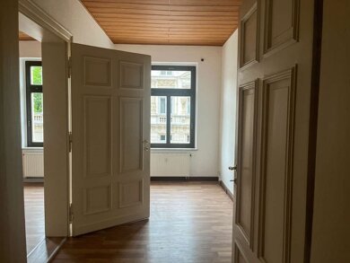 Mehrfamilienhaus zum Kauf 160.000 € 7 Zimmer 294 m² 216 m² Grundstück Reichenbach Reichenbach 08468