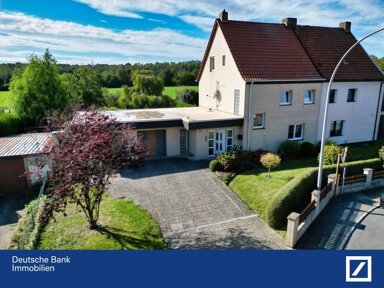 Einfamilienhaus zum Kauf 249.000 € 4 Zimmer 143 m² 1.033 m² Grundstück Büddenstedt Büddenstedt 38372