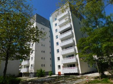 Wohnung zur Miete 591 € 2 Zimmer 62 m² 4. Geschoss frei ab 20.02.2025 Bachstr. 14 Winz-Baak Hattingen 45529