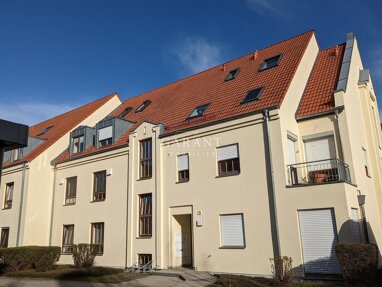 Wohnung zum Kauf 438.000 € 5 Zimmer 118 m² 2. Geschoss Bobingen Bobingen 86399