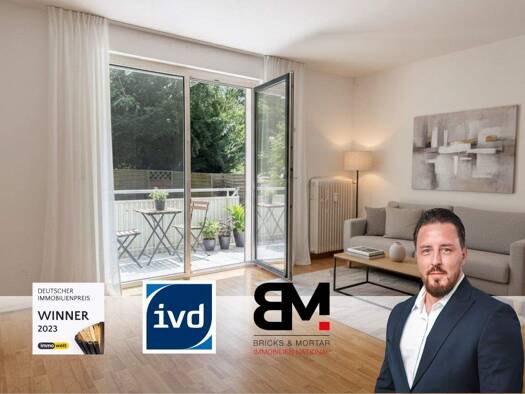 Wohnung zum Kauf 280.000 € 4 Zimmer 85 m² EG Glehn Korschenbroich / Glehn 41352