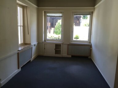 Wohnung zur Miete 700 € 4 Zimmer 98 m² frei ab sofort Weissenburger Straße 8 Panneschopp Aachen 52068