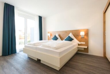 Wohnung zur Miete Wohnen auf Zeit 2.914 € 2 Zimmer 60 m² frei ab sofort Eisenbahnstraße Schliengen Schliengen 79418