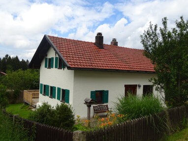 Einfamilienhaus zur Miete 1.350 € 5 Zimmer 90 m² 471 m² Grundstück Schöneck Schöneck Langdorf 94264