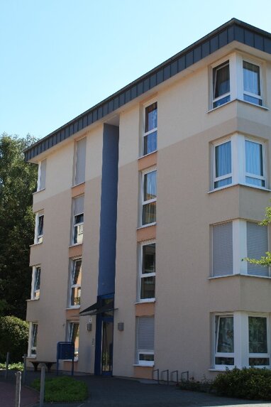 Wohnung zur Miete 616 € 2,5 Zimmer 75 m² 2. Geschoss In der Mark 11 Suderwich Recklinghausen 45665