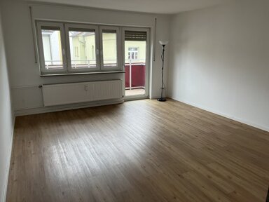 Wohnung zur Miete 880 € 3 Zimmer 68 m² 4. Geschoss frei ab sofort Glockenhof Nürnberg 90478