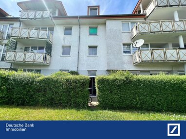 Wohnung zum Kauf 185.000 € 3 Zimmer 75 m² Steinberg Dietzenbach 63128