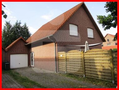 Einfamilienhaus zum Kauf 259.000 € 4 Zimmer 111 m² 359 m² Grundstück Sulingen Sulingen 27232
