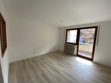 Wohnung zum Kauf 195.000 € 1,5 Zimmer 39 m² 2. Geschoss Georg-Strobel-Str. 1 Wöhrd Nürnberg 90489