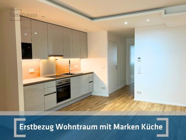 Wohnung zum Kauf 246.204 € 2 Zimmer 50,3 m² Erdgeschoss Wien 1210