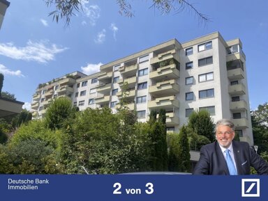 Wohnung zum Kauf 189.000 € 2 Zimmer 55 m² 1. Geschoss frei ab sofort Ehrenstein Blaustein 89134