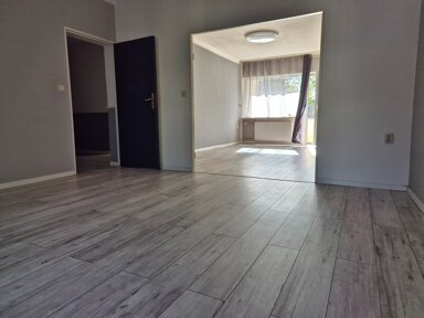 Wohnung zum Kauf 449.000 € 4 Zimmer 101 m² 1. Geschoss frei ab sofort Mariendorf Berlin 12109