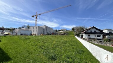 Grundstück zum Kauf 379.000 € 2.560 m² Grundstück Obernberg am Inn 4982