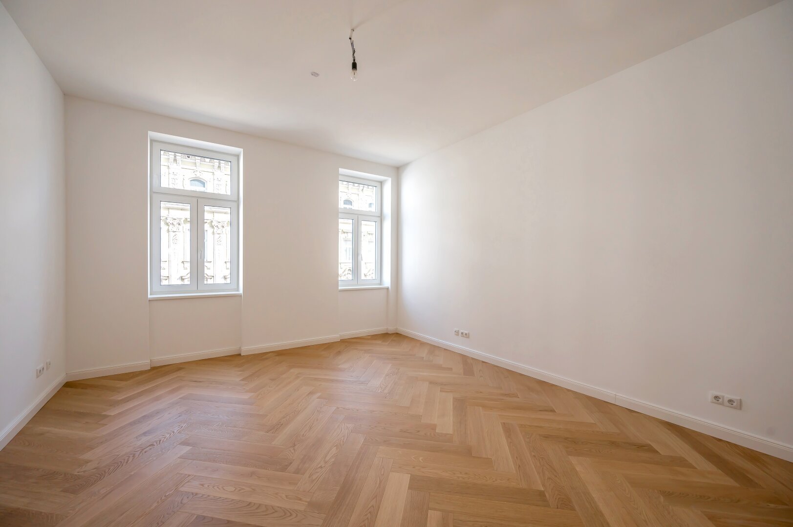 Wohnung zum Kauf 220.000 € 1 Zimmer 40 m²<br/>Wohnfläche 2. Stock<br/>Geschoss Wien 1140