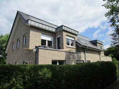 Doppelhaushälfte zur Miete 1.495 € 5 Zimmer 137 m² Dietrichsfeld Oldenburg 26127