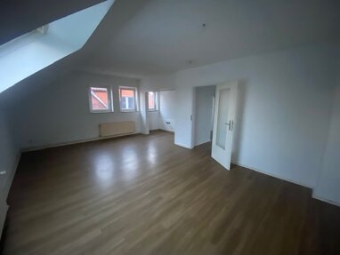 Wohnung zur Miete 399 € 1 Zimmer 36,2 m² 2. Geschoss Lorenbeckstraße 4 Sendenhorst Sendenhorst 48324