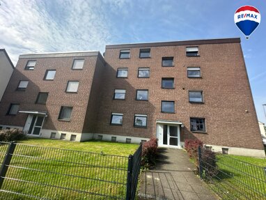Wohnung zum Kauf 189.900 € 3 Zimmer 76 m² Kupferhammer Bielefeld 33649