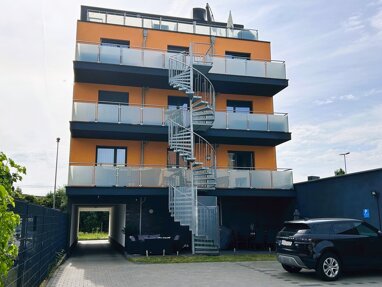 Mehrfamilienhaus zum Kauf 3.290.000 € 21 Zimmer 590 m² 409 m² Grundstück Mülheim Köln 51063