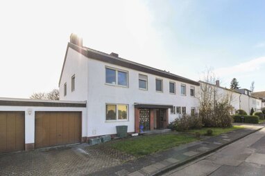 Immobilie zum Kauf 760.000 € 9 Zimmer 262 m² 557,2 m² Grundstück Ensen Köln 51149