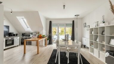 Wohnung zum Kauf 222.000 € 2,5 Zimmer 73 m² 4. Geschoss Dillingen Dillingen 89407