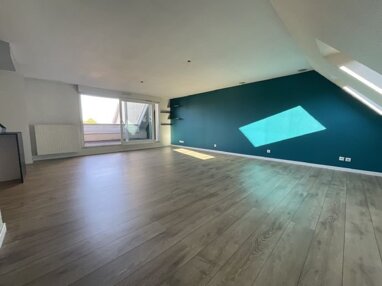 Apartment zum Kauf 350.000 € 5 Zimmer 107 m² Bartenheim 68870