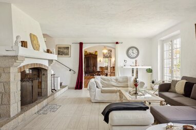 Einfamilienhaus zum Kauf 1.500.000 € 4 Zimmer 350 m² 9.000 m² Grundstück Fayence 83440