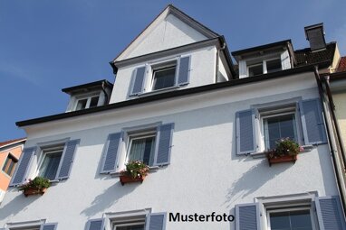 Mehrfamilienhaus zum Kauf 367.000 € 2 Zimmer 828 m² Grundstück Sankt-Anna-Straße Bregenz 6900