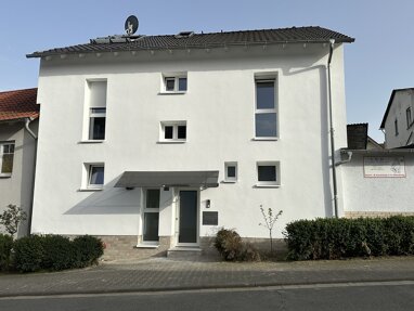 Einfamilienhaus zum Kauf 499.000 € 6 Zimmer 161,8 m² 149 m² Grundstück frei ab sofort Wernborn Usingen 61250